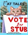 Cat Tales - Wayne McDonald - 9781953686459