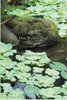 A River, One-Woman Deep: Stories - Linda Ty-Casper - 9781953716347