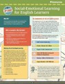TESOL Zip Guide - Debbie Zacarian - 9781953745040