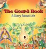 The Gourd Book - Donelle Gress - 9781953912640