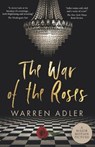 The War of the Roses - Warren Adler - 9781953959041