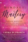 Mindset Mastery - Laura Di Franco - 9781954047884