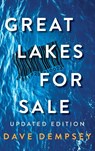 Great Lakes for Sale - Dave Dempsey - 9781954786592