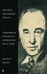 The Light from Behind the Sun - Douglas Wilson - 9781954887152