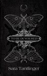 To Be Devoured - Sara Tantlinger - 9781954899094