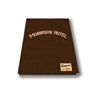 The Doors: Morrison Hotel (Deluxe Edition) - Leah Moore - 9781954928381