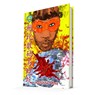 RZA Presents: Bobby Digital and The Pit of Snakes (Deluxe Edition) - Josh Frankel - 9781954928794