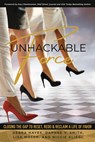 Unhackable Force - Daphne V Smith ; Debra Lynn Hayes Lisa Moser ; Niccie Kliegl - 9781955164030