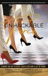 Unhackable Force - SMITH,  Daphne V ; Hayes, Debra ; Moser, Lisa - 9781955164047