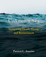 The Unknown Sea: Navigating Death, Dying, and Bereavement - Patricia L. Antoine - 9781955499316