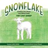 Snowflake - N. Larue Lorenz - 9781955707145