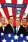 Political Power - Chris Ward - 9781955712750