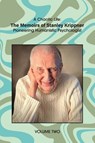 A Chaotic Life (Volume 2) - Stanley Krippner - 9781955737517