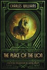 The Place of the Lion - Charles Williams - 9781955821667