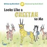 Looks Like a Cheetah to Me - Nick Miceli - 9781955937184