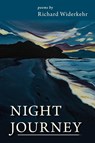 Night Journey - Richard Widerkehr - 9781956056389