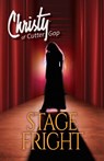Stage Fright - Catherine Marshall - 9781956233049