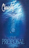 The Proposal - Catherine Marshall - 9781956233117