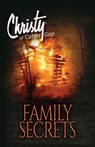 Family Secrets - Catherine Marshall - 9781956233155