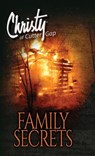 Family Secrets - Catherine Marshall - 9781956233162