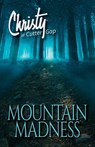 Mountain Madness - Catherine Marshall - 9781956233193