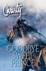 Goodbye Sweet Prince - Catherine Marshall - 9781956233223