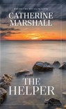 The Helper - Catherine Marshall - 9781956233278