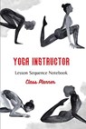 Yoga Instructor - READ ME PRESS,  Pick Me - 9781956259346