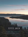 River, Amen - Michael Garrigan - 9781956368376