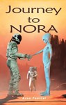 Journey to Nora - Aron Fenical - 9781956515879