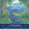Boo Bear's Light: An A B C Rhyming Picture Book for Children - Catherine Ann Russell - 9781956693492
