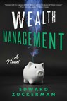 Wealth Management - Edward Zuckerman - 9781956763058