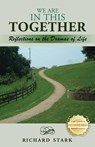 We Are in This Together - STARK,  Richard - 9781956876727