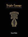 Triple Canopy - Patrick O'Kelley - 9781956904321