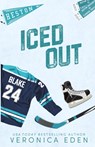 Iced Out Special Edition - Veronica Eden - 9781957134239