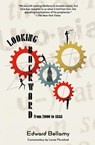 Looking Backward from 2000 to 1888 (Warbler Classics Annotated Edition) - Edward Bellamy - 9781957240046