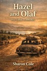 Hazel and Olaf - Sharon Cole - 9781957354989