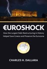 Euroshock - Charles H. Dallara - 9781957588155
