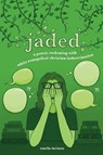 jaded - Marla Taviano - 9781957687162