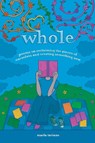 whole - Marla Taviano - 9781957687414