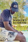 The Doodler's Handbook - James E Anderson - 9781957751344