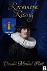 Rocamora Rising - Donald M Platt - 9781957851310