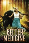 Bitter Medicine - Mae McGraw - 9781957851440
