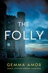 The Folly - AMOR,  Gemma - 9781957957357