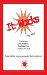 It Works - R H J - 9781957990507