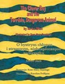 The Clever Boy and the Terrible, Dangerous Animal - SHAH,  Idries - 9781958289075