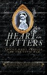 Heart in Tatters - Jack Dempsey - 9781958363416