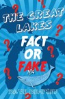 The Great Lakes - Dave Dempsey - 9781958363898