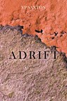 Adrift - Vp Saxton - 9781958381434
