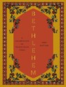 Bethlehem - Fadi Kattan - 9781958417287